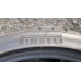 Letní pneu 235/35/19 Pirelli 