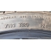 Letní pneu 235/35/19 Pirelli 