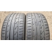 Letní pneu 235/40/19 Bridgestone  