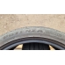 Letní pneu 235/40/19 Bridgestone  