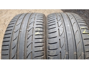 Letní pneu 235/40/19 Bridgestone 
