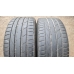 Letní pneu 235/40/19 Hankook  