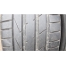 Letní pneu 235/40/19 Hankook  