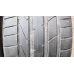 Letní pneu 235/40/19 Hankook  