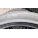 Letní pneu 235/40/19 Hankook  