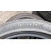 Letní pneu 235/40/19 Hankook  