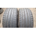 Letní pneu 235/40/19 Hankook   