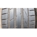 Letní pneu 235/40/19 Hankook   