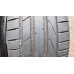 Letní pneu 235/40/19 Hankook   