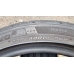 Letní pneu 235/40/19 Hankook   