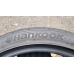 Letní pneu 235/40/19 Hankook   