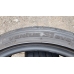 Letní pneu 235/40/19 Hankook   