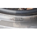 Letní pneu 235/40/19 Hankook   