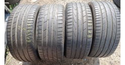 Letní pneu 235/40/19 Hankook