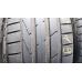 Letní pneu 235/40/19 Hankook