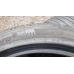 Letní pneu 235/40/19 Hankook