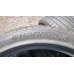 Letní pneu 235/40/19 Hankook