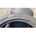 Letní pneu 235/40/19 Hankook