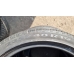 Letní pneu 235/40/19 Pirelli 