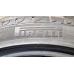 Letní pneu 235/40/19 Pirelli 