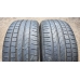 Letní pneu 235/40/19 Pirelli   