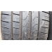 Letní pneu 235/40/19 Pirelli   