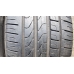 Letní pneu 235/40/19 Pirelli   