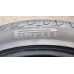 Letní pneu 235/40/19 Pirelli   