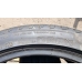 Letní pneu 235/40/19 Pirelli   