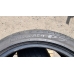 Letní pneu 235/40/19 Pirelli   