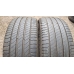 Letní pneu 235/50/19 Michelin  