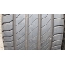 Letní pneu 235/50/19 Michelin  