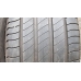 Letní pneu 235/50/19 Michelin  