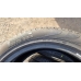 Letní pneu 235/50/19 Pirelli 