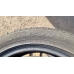 Letní pneu 235/50/19 Pirelli  