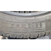 Letní pneu 235/50/19 Pirelli  