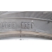 Letní pneu 235/50/19 Pirelli  