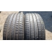 Letní pneu 235/50/19 Pirelli 