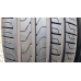 Letní pneu 235/50/19 Pirelli 