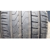 Letní pneu 235/50/19 Pirelli 