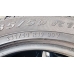 Letní pneu 235/50/19 Pirelli 