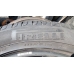 Letní pneu 235/50/19 Pirelli 