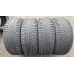 Zimní pneu 235/50/19 Pirelli  