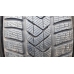 Zimní pneu 235/50/19 Pirelli  