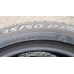 Zimní pneu 235/50/19 Pirelli  