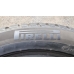 Zimní pneu 235/50/19 Pirelli  