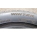 Zimní pneu 235/50/19 Pirelli  