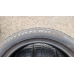 Zimní pneu 235/50/19 Pirelli  