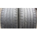 Letní pneu 235/55/19 Bridgestone  