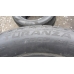 Letní pneu 235/55/19 Bridgestone  